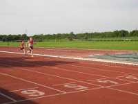 2014.05.21 - 1. LAV-Laufabend 2014038